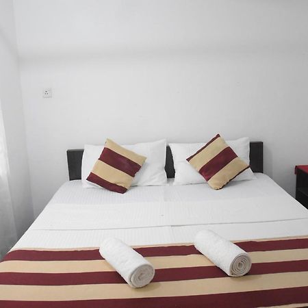 فندق Molino Tourist Rest أنرادابورام المظهر الخارجي الصورة