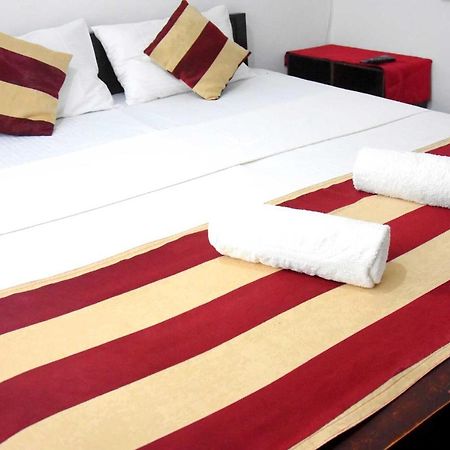 فندق Molino Tourist Rest أنرادابورام المظهر الخارجي الصورة
