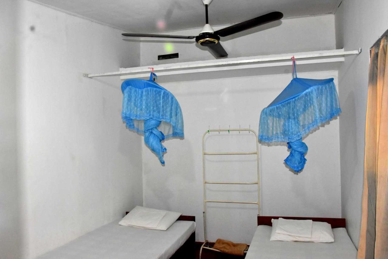 فندق Molino Tourist Rest أنرادابورام المظهر الخارجي الصورة